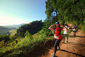 BIB: 300
                            <button type="button" onclick="openModal(19183556)" class="btn btn-primary btn-sm float-right btn-popup" data-toggle="modal" data-target=".modal-high-quality">
                        <i class="fas fa-shopping-cart"></i> Add to Cart
                    </button>
                                            <button type="button" onclick="isThisMe(19183556, true)" class="btn btn-success btn-sm float-right btn-popup btn-isme hidden" data-toggle="tooltip" data-placement="bottom" title="นี่คือรูปของคุณใช่ไหม คลิกที่นี่เพื่อเอาเข้าอัลบั้ม">
                        <i class="fas fa-plus"></i> Add to album
                    </button>
                    <button type="button" onclick="isThisMe(19183556, false)" class="btn btn-warning btn-sm float-right btn-popup btn-isnotme hidden">
                        <i class="fas fa-ban"></i> Remove from album
                    </button>